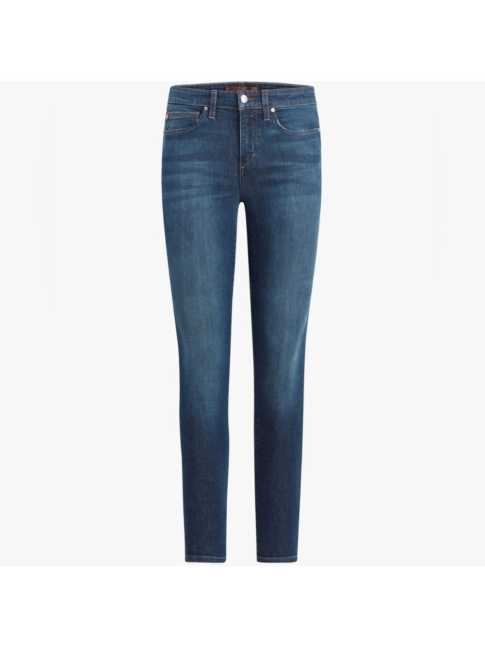 Joe's Icon skinny jeans 27